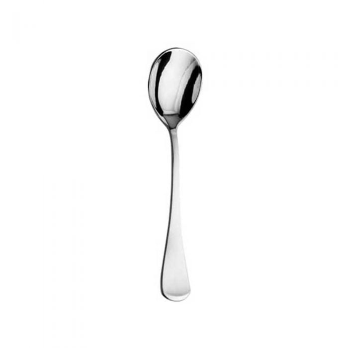 Rome Fruit Spoon