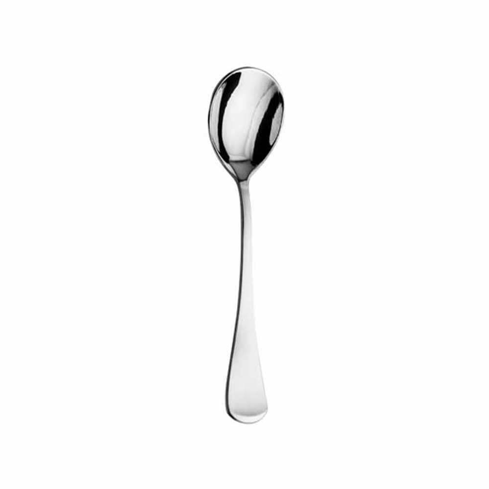 Rome Fruit Spoon