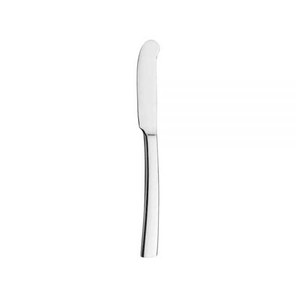 London Butter Knife Kitchen Kapers