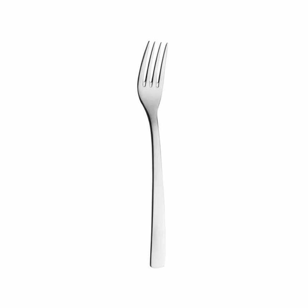 London Table Fork
