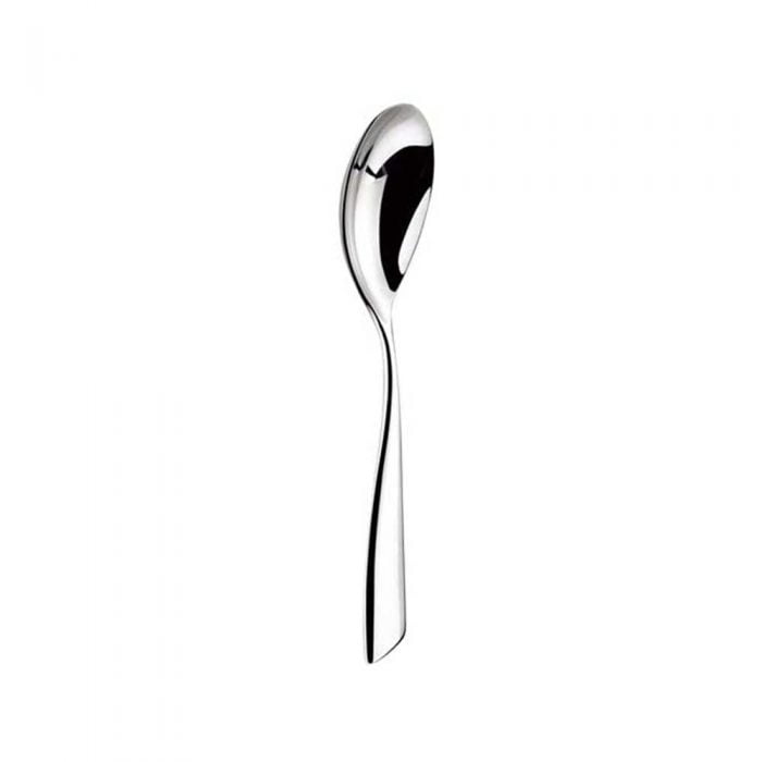 Zena Dessert Spoon