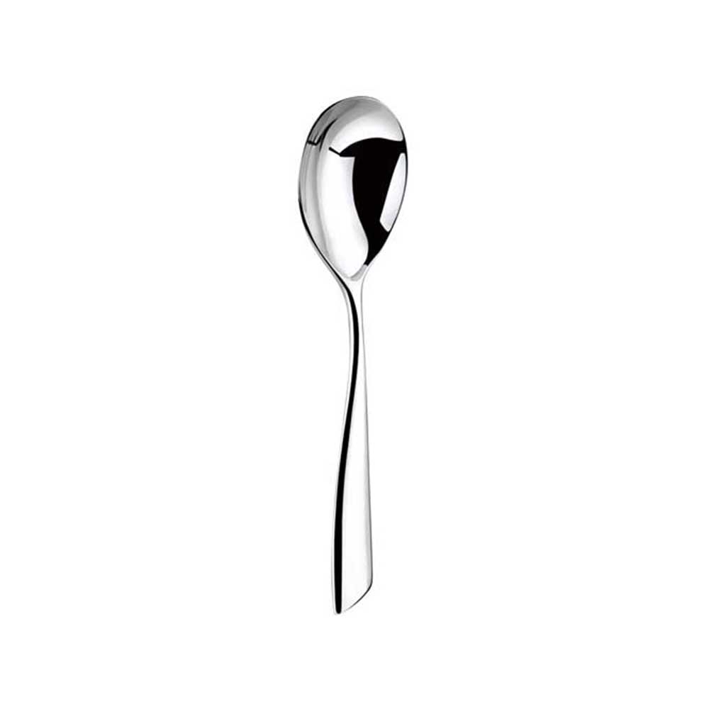 Zena Soup Spoon