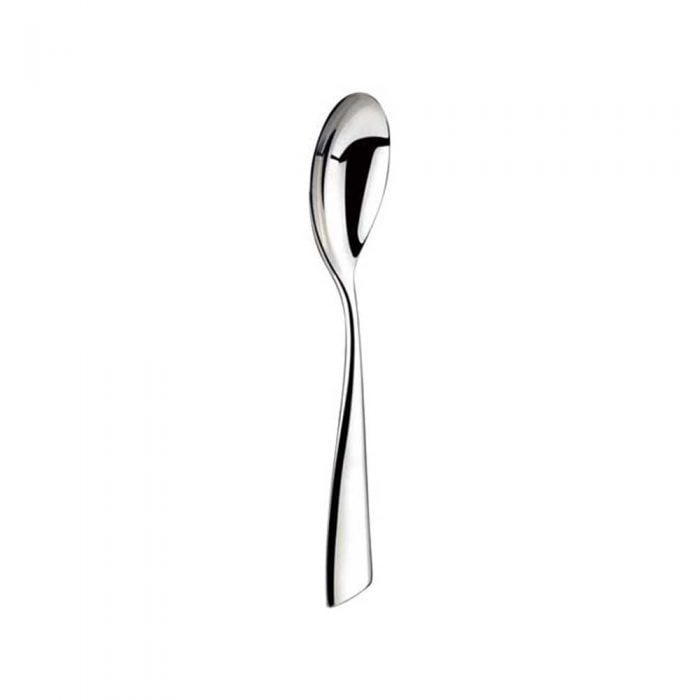 Zena Teaspoon