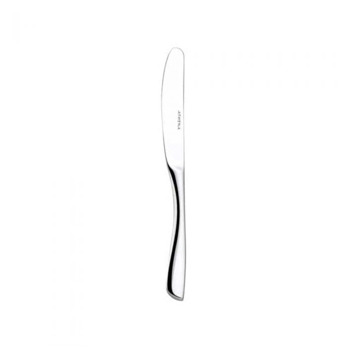 Zena Butter Knife