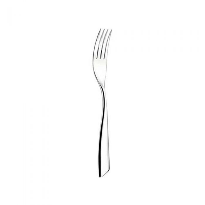 Zena Cake Fork