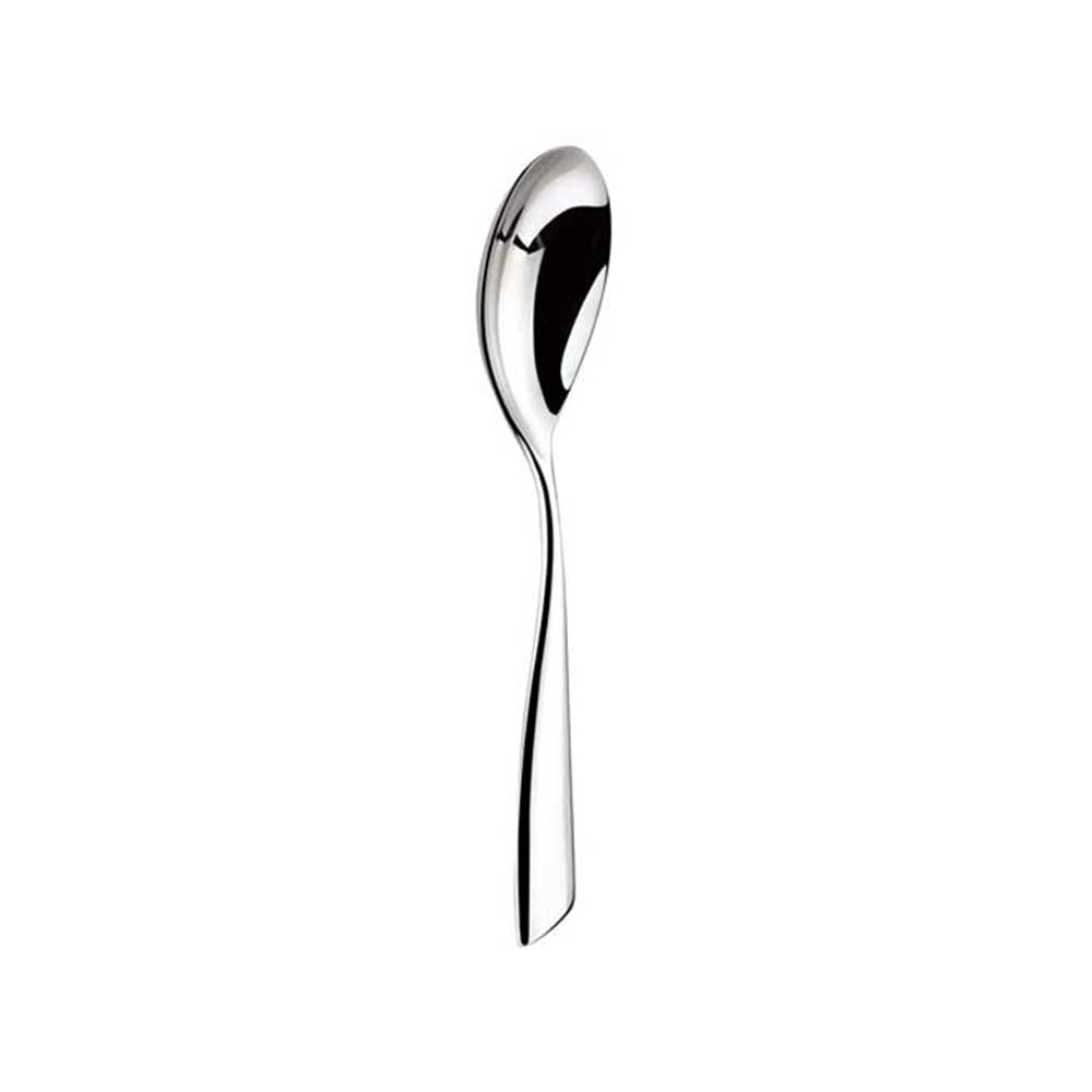 Zena Table Spoon