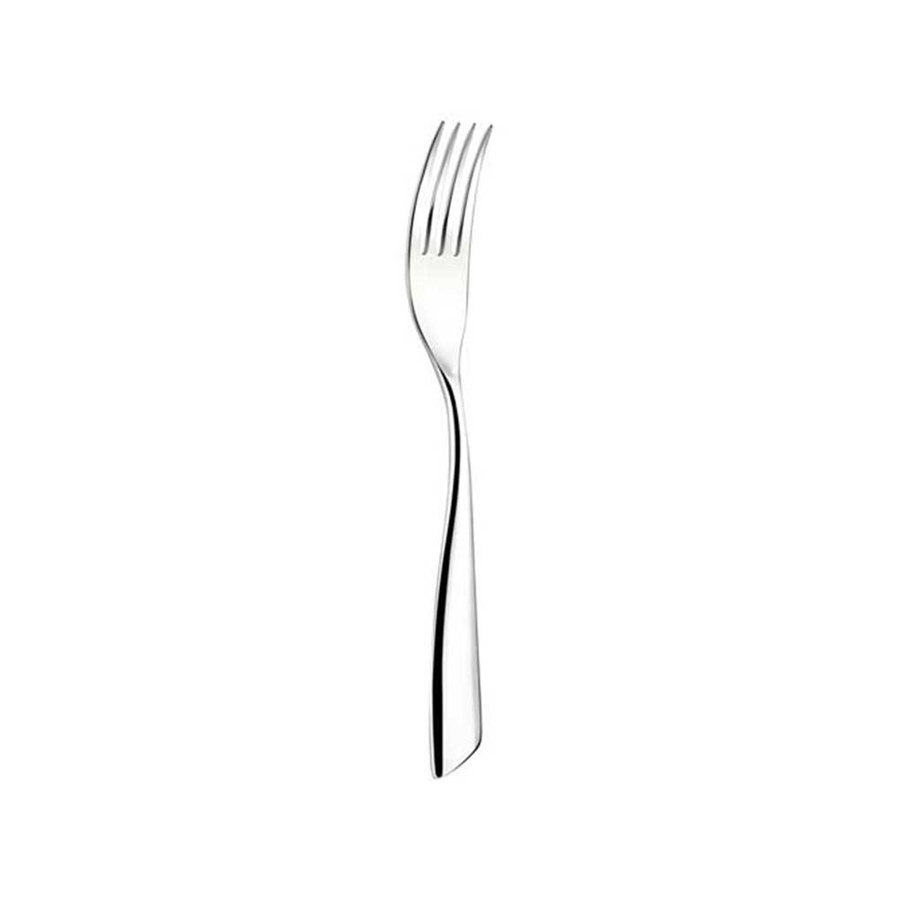 Zena Table Fork