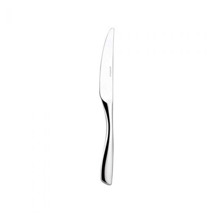 Zena Dessert Knife