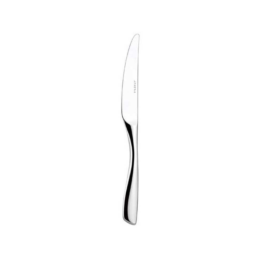 Zena Table Knife