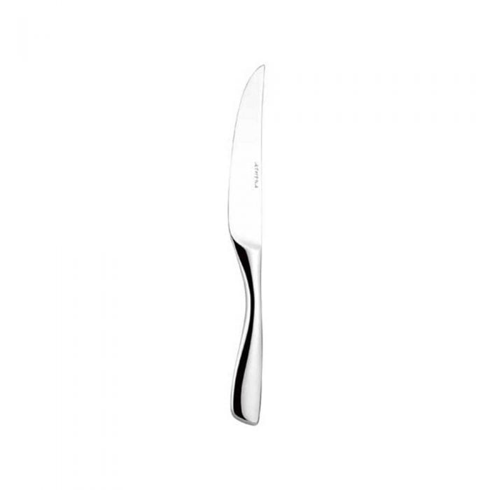 Zena Steak Knife