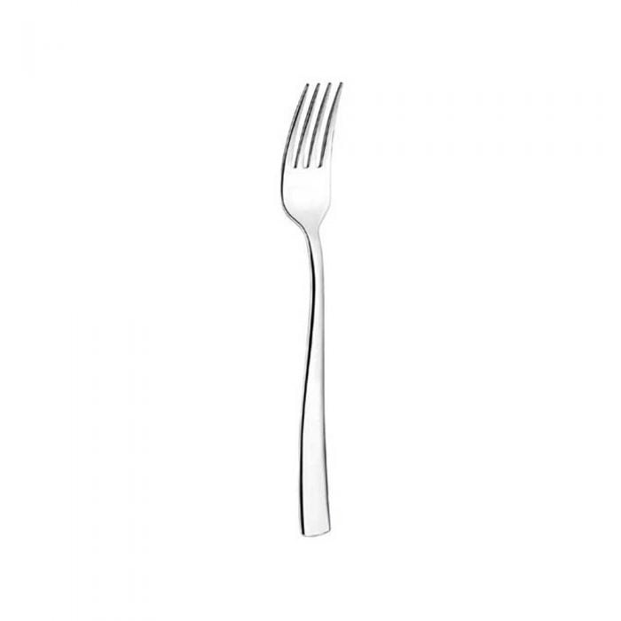 Hugo Dessert Fork