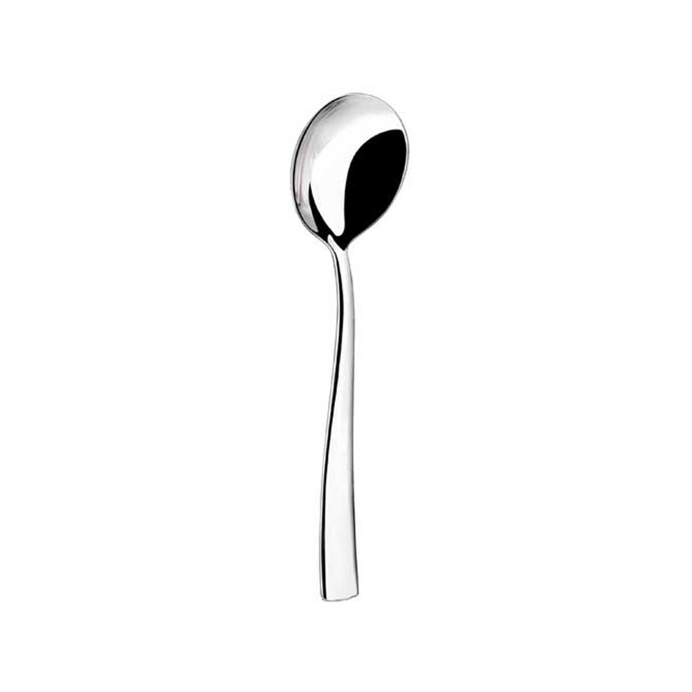 Hugo Soup Spoon