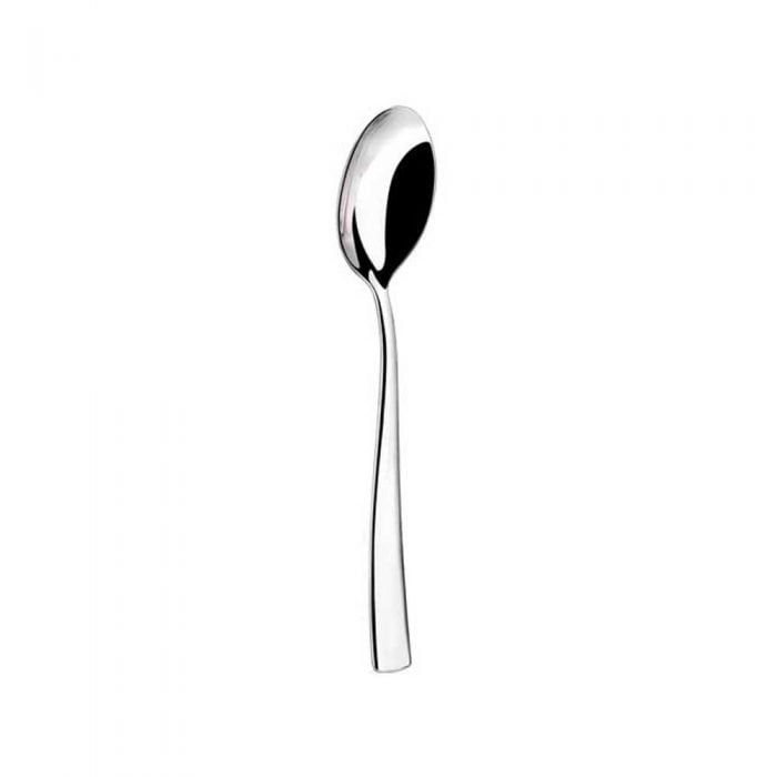 Hugo Teaspoon