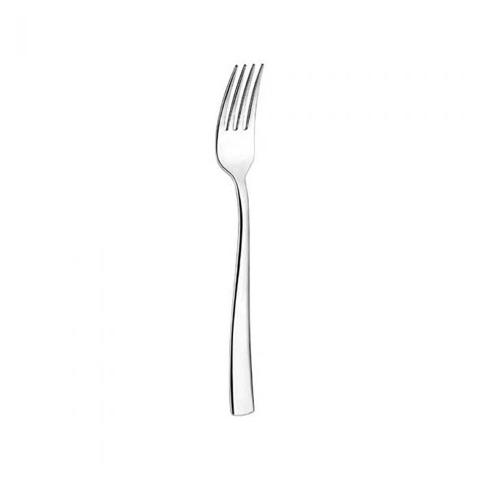 Hugo Table Fork