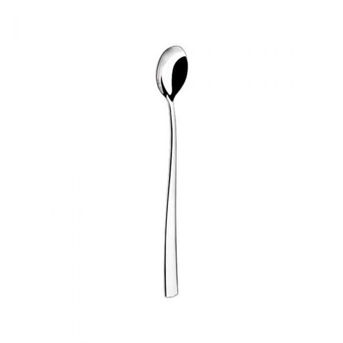 Hugo Iced Teaspoon