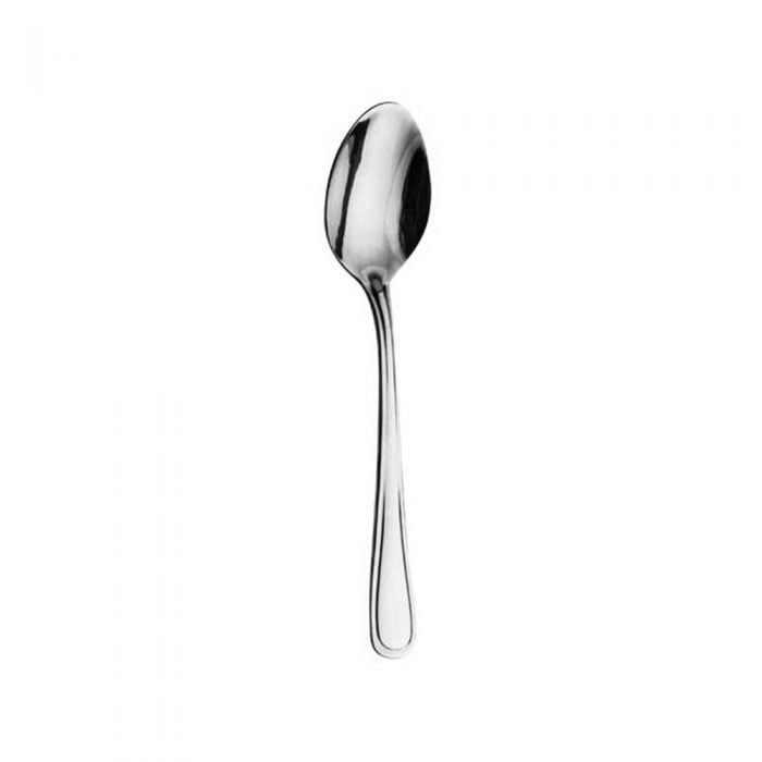 Madrid Coffee Spoon