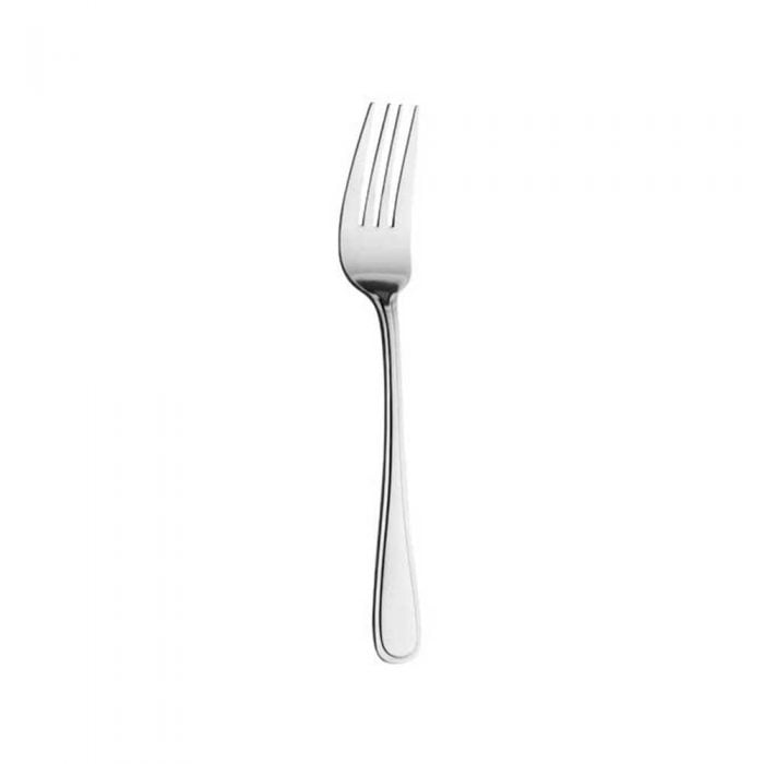 Madrid Dessert Fork