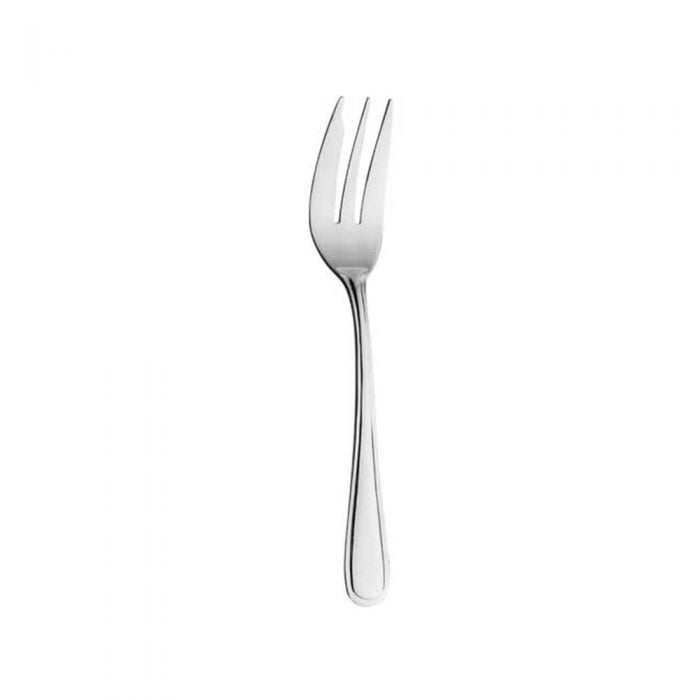 Madrid Cake Fork