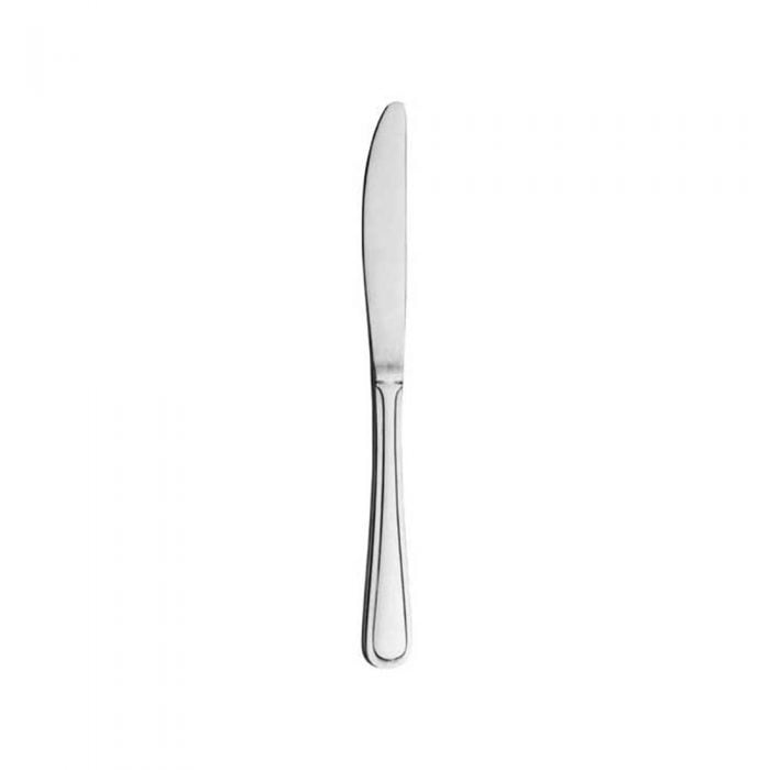 Madrid Table Knife