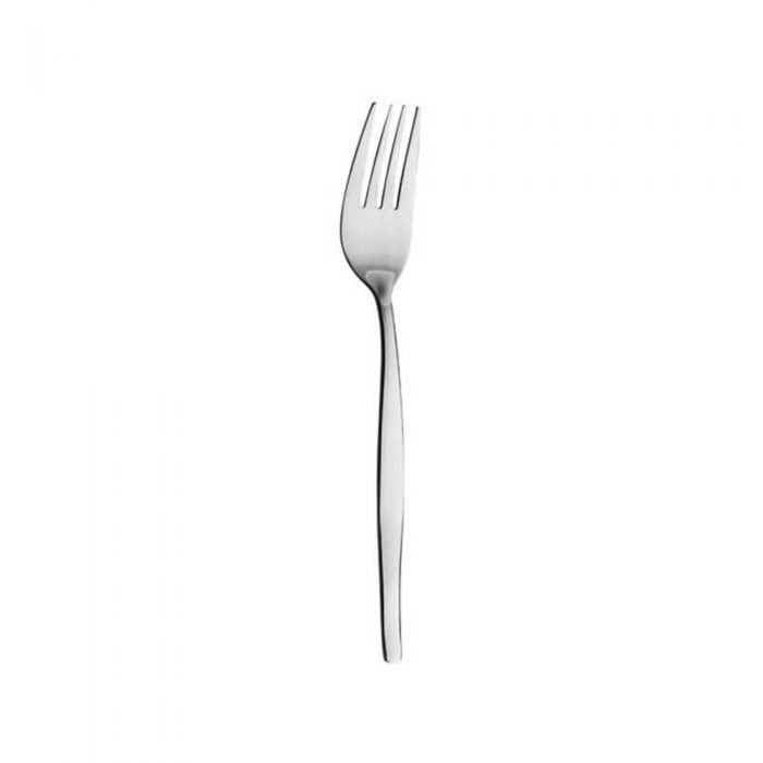 Barcelona Dessert Fork