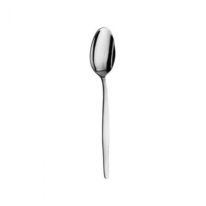 Barcelona Dessert Spoon