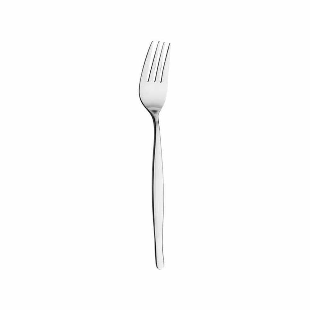 Barcelona Table Fork