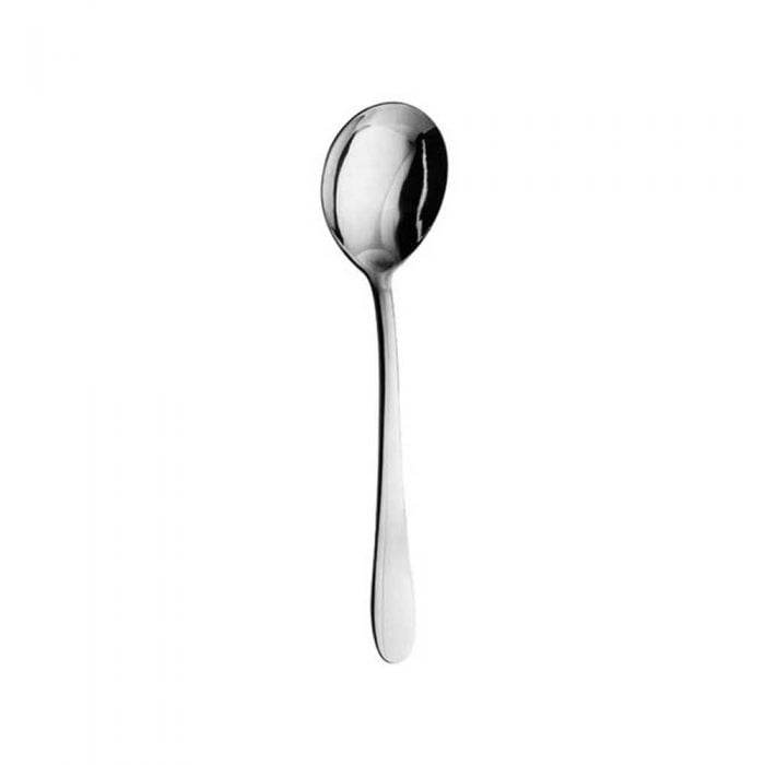 Sydney Soup Spoon