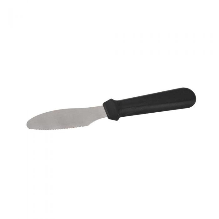 Butter Spreader Plastic Handle