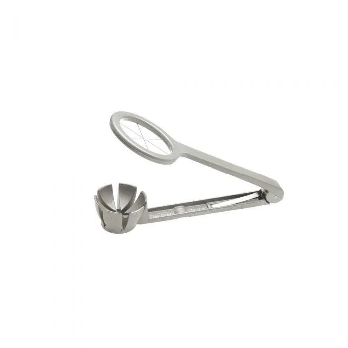 Egg Wedger/Cutter