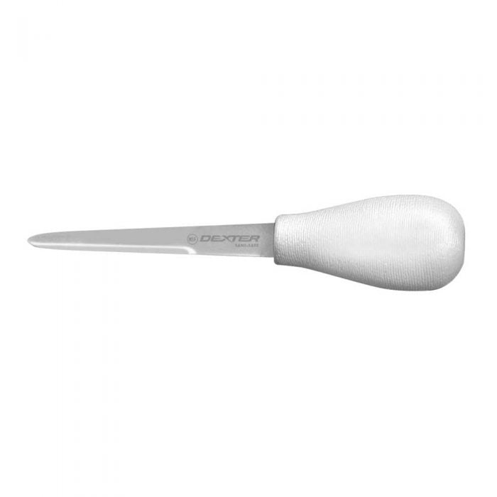 Dexter Oyster Knife