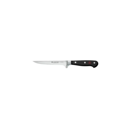 Stiff Boning Knife Wüsthof