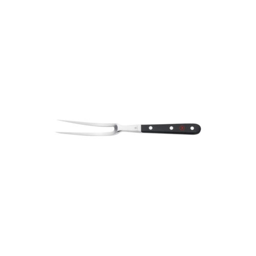 Classic Curved Fork Wüsthof