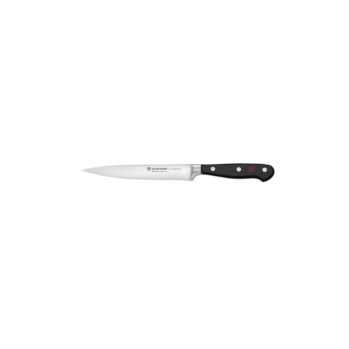 Sandwich/Kitchen Knife Wüsthof