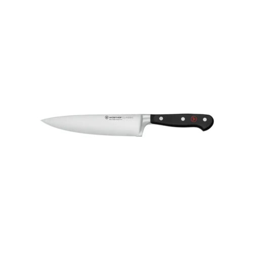 Chef’s Knife Wüsthof