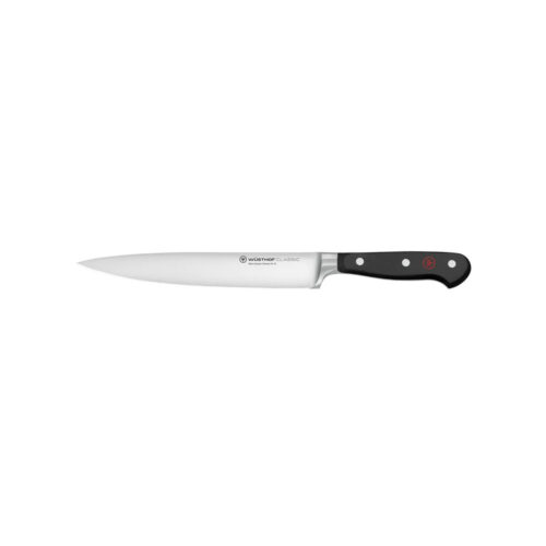 knives Wüsthof