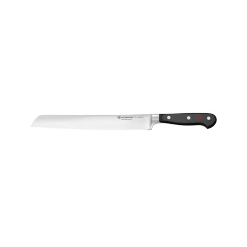 Serrated Bread Knife Wüsthof