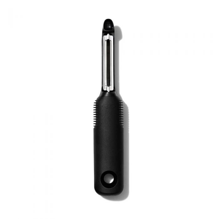 Swivel Peeler OXO