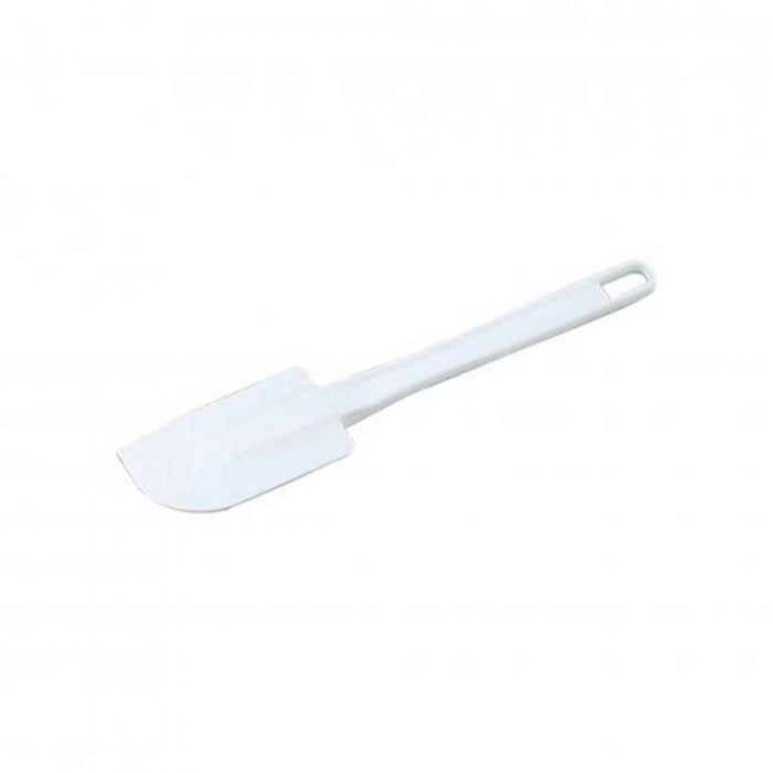 Rubber Spatula Chef Inox Kitchen Kapers   TK03037 Rubber Spatula 3 Sizes 700x700 