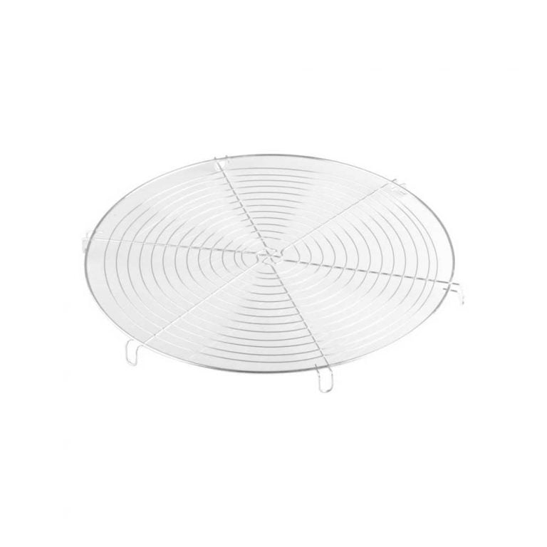 Cooling Rack Metaltex Kitchen Kapers