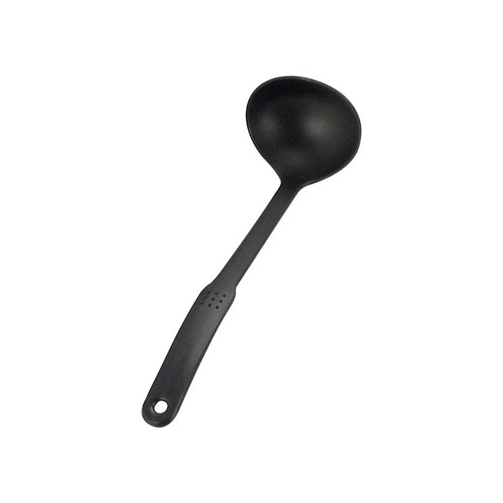 Club Soup Ladle Chef Inox | Kitchen Kapers