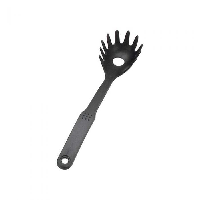 Club Spaghetti Fork Chef Inox