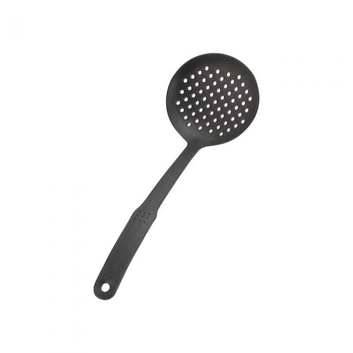 Club Skimmer Chef Inox
