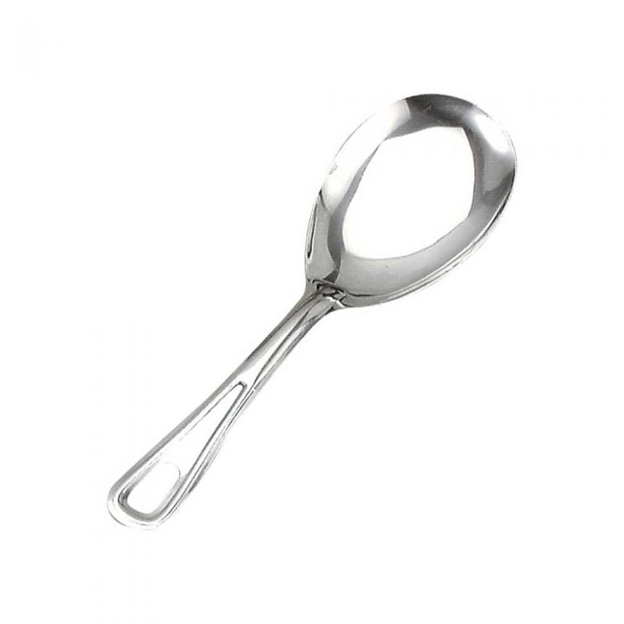 Rice Spoon Chef Inox