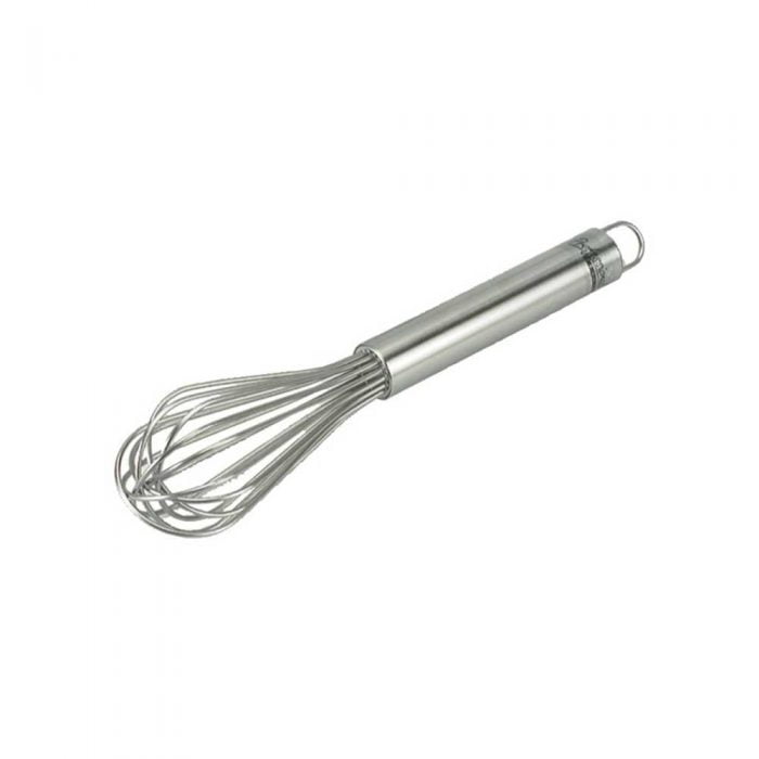 Whisk – French Sealed Chef Inox