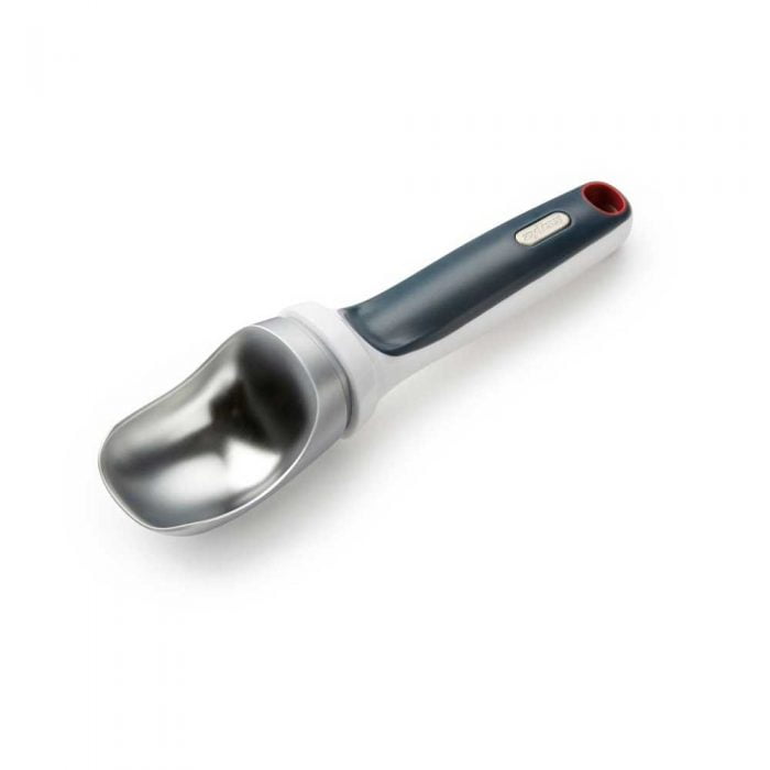 Ice Cream Scoop Zyliss