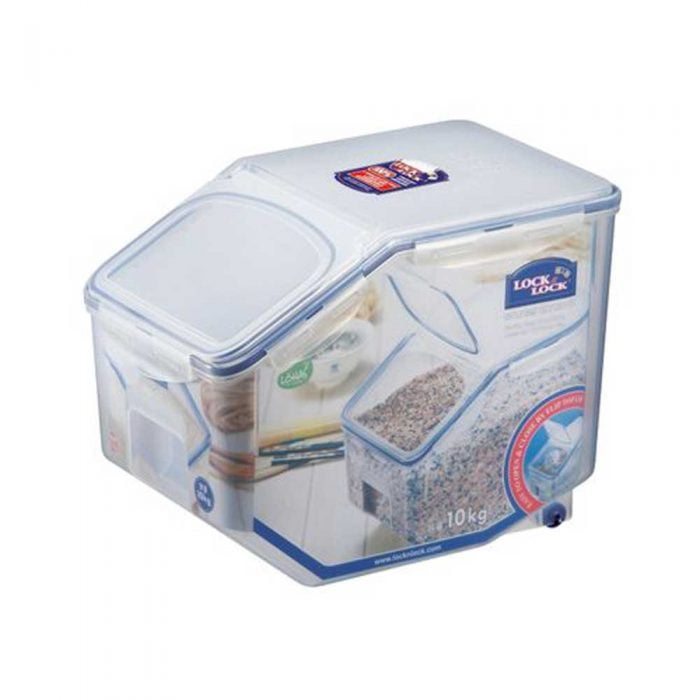 CLASSIC STORAGE KEEPER  12 LT/ 10KG WITH CUP