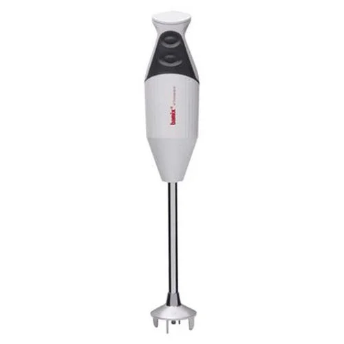BLACK FRIDAY Offer Ends 26 Nov Bamix Gastro Stick Blender 200W