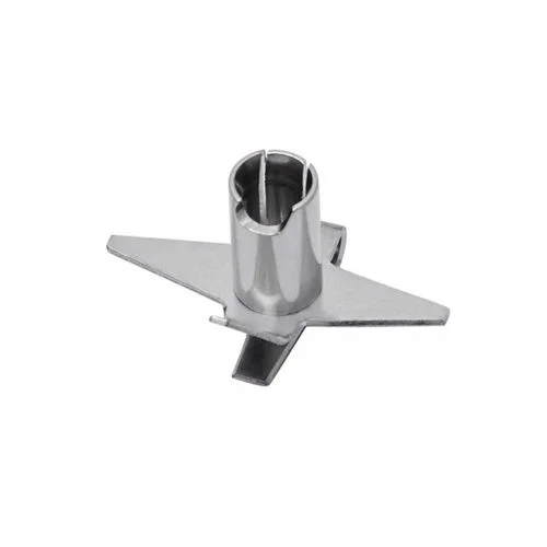 Bamix Multi-purpose-blade (C)
