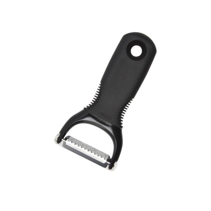 Julienne Peeler OXO GG