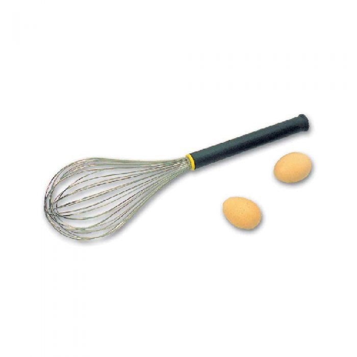Balloon Whisk Egg White